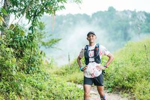 BIB: 
                            <button type="button" onclick="openModal(26273507)" class="btn btn-primary btn-sm float-right btn-popup" data-toggle="modal" data-target=".modal-high-quality">
                        <i class="fas fa-shopping-cart"></i> Add to Cart
                    </button>
                                            <button type="button" onclick="isThisMe(26273507, true)" class="btn btn-success btn-sm float-right btn-popup btn-isme hidden" data-toggle="tooltip" data-placement="bottom" title="นี่คือรูปของคุณใช่ไหม คลิกที่นี่เพื่อเอาเข้าอัลบั้ม">
                        <i class="fas fa-plus"></i> Add to album
                    </button>
                    <button type="button" onclick="isThisMe(26273507, false)" class="btn btn-warning btn-sm float-right btn-popup btn-isnotme hidden">
                        <i class="fas fa-ban"></i> Remove from album
                    </button>